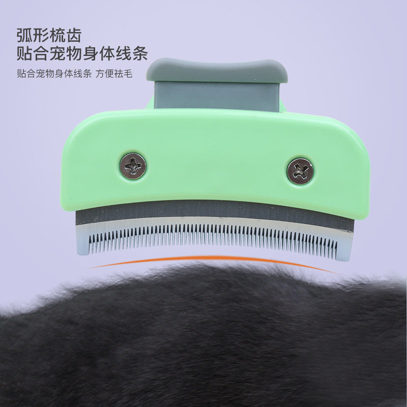 9087bf66-9dcc-480d-92f5-ce7336c5c468