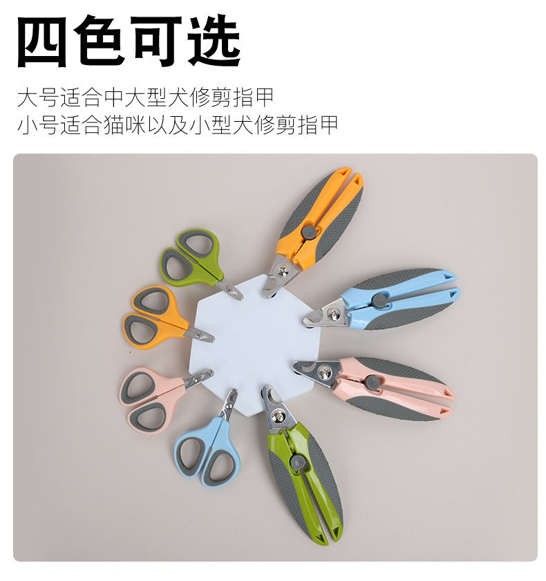 d981fce0-77a9-4423-abb0-a3cf73e99eae