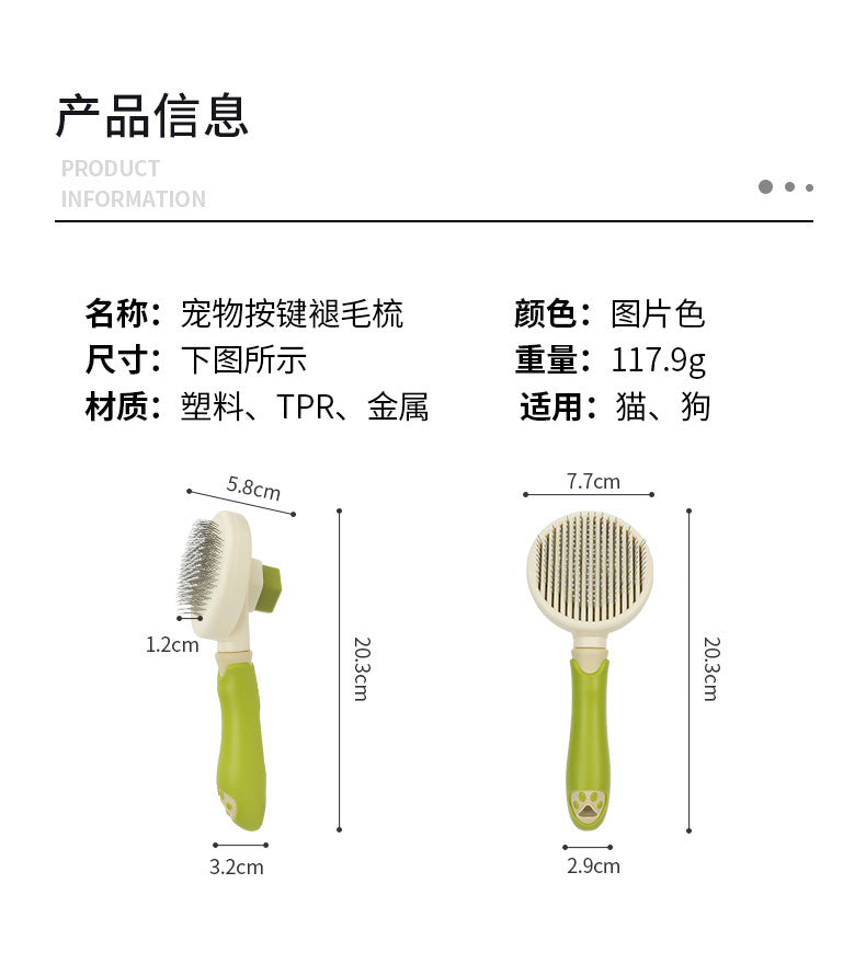 aa81c0bc-9c58-40d8-abd0-dadc13576bfa