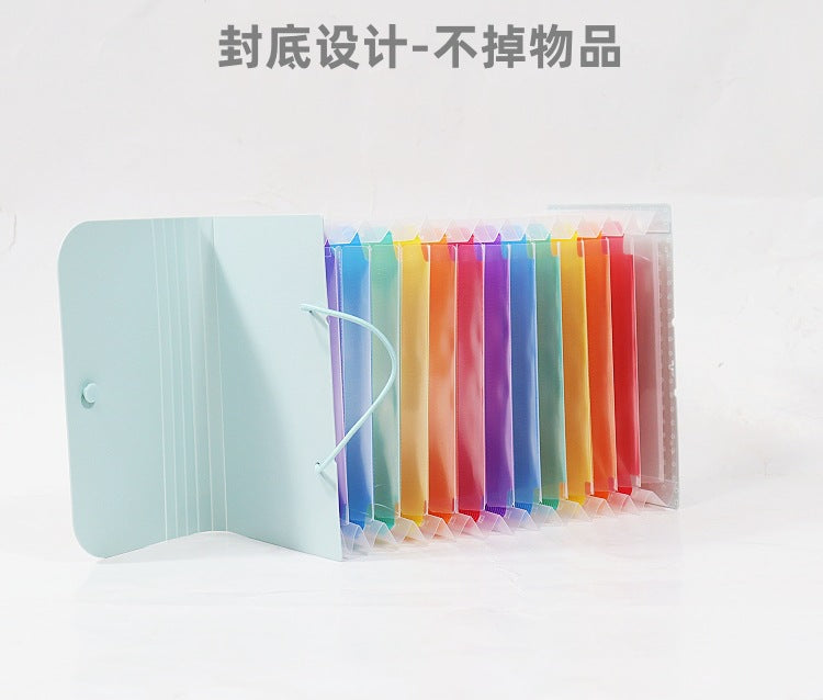 fa705ac1-7b63-418a-a8d9-796b7036e772