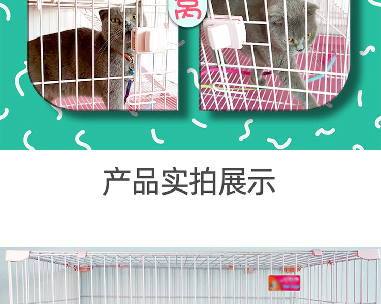 7ff2e4c9-eb7c-4994-becd-fee43ef77e10