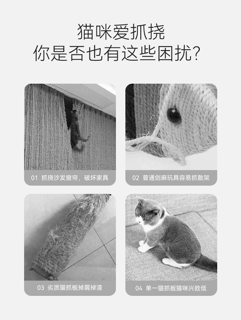 3a191cc3-00d5-4d0e-ab6c-26cf8a57d9a7