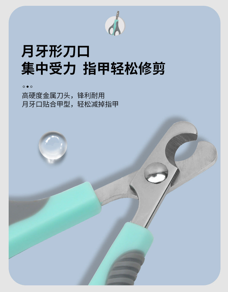 bf276a4a-f78c-4b61-8425-af49e8634933