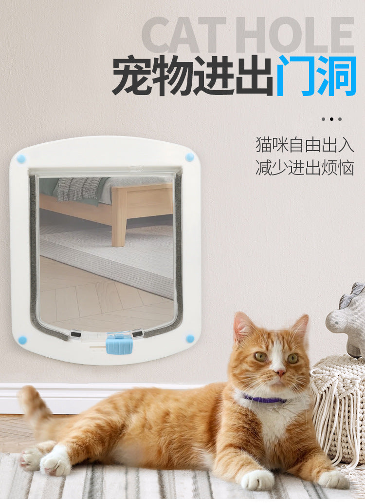 6d9eb4b3-8a0a-4441-af11-d7c7f6a5b05b
