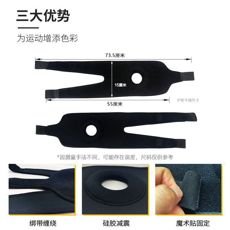 db8c2c10-9fd5-48fa-90d6-94f4079e3993
