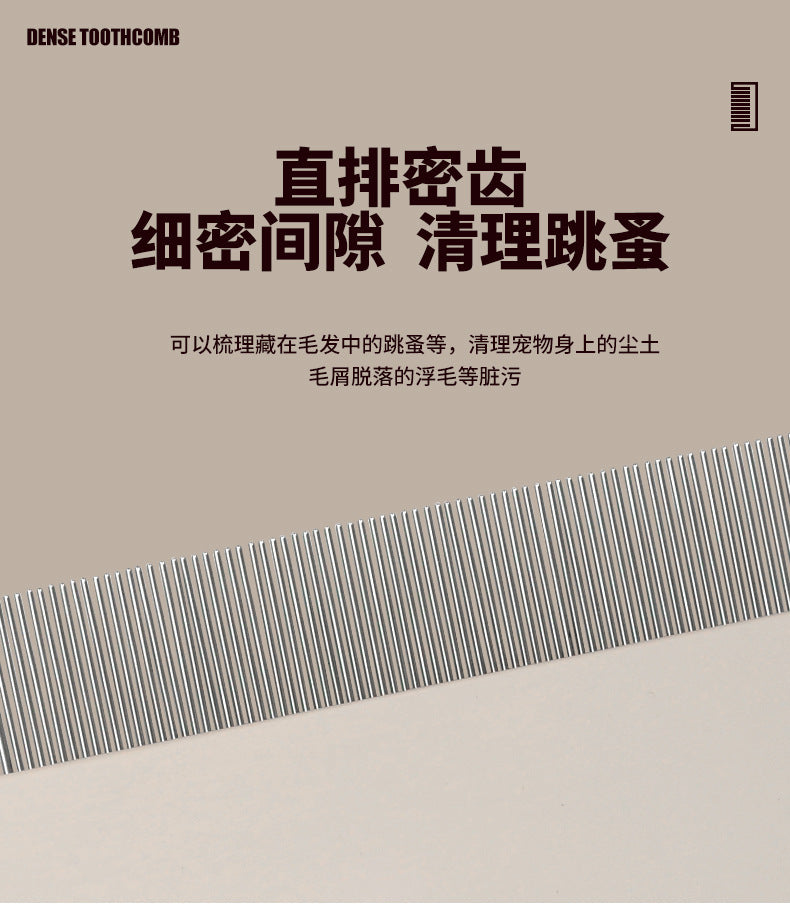 381e3389-24f7-4107-8ea4-b2bbf82c7240