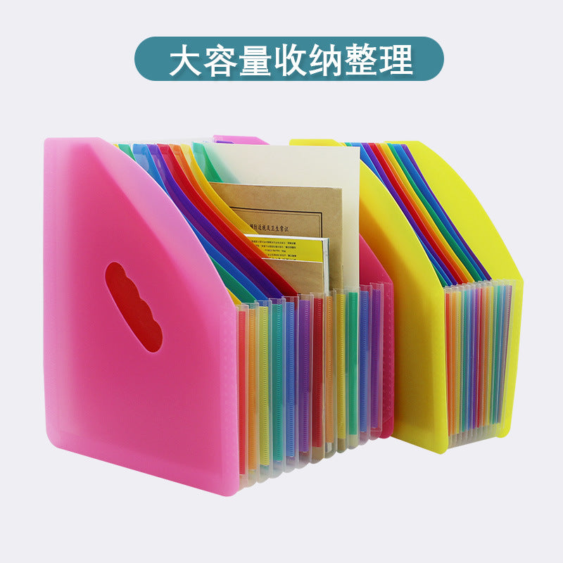 2e20e3f3-f33e-4d3a-977b-77948c99f966