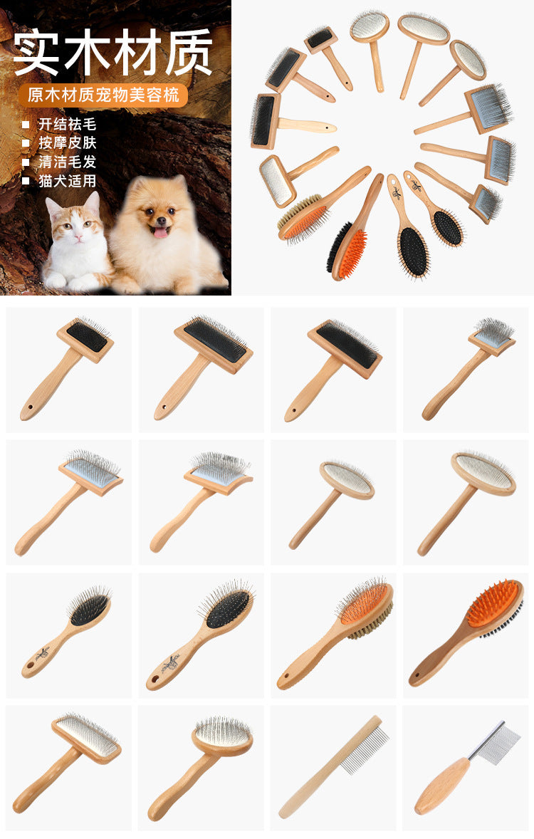 69342eca-486b-4a2b-944b-157e2505e617