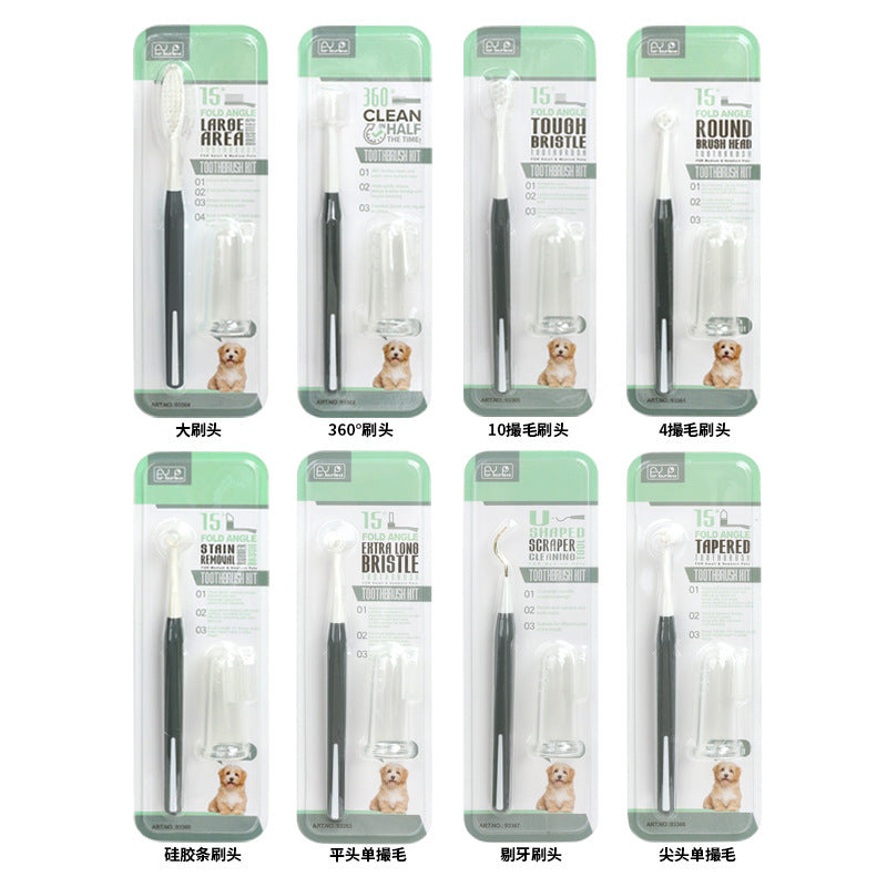 e2a164c4-b931-4083-b21b-2ec21a4ee4c3