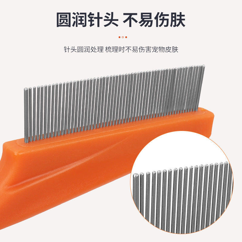 79f4c6e0-d94c-4420-b81f-e7e89ba1d04f