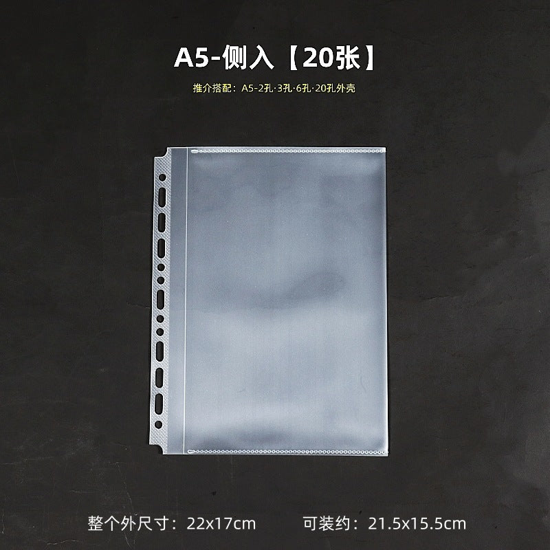 6ac2a2a1-e1c7-4989-8b38-f51b08cace71