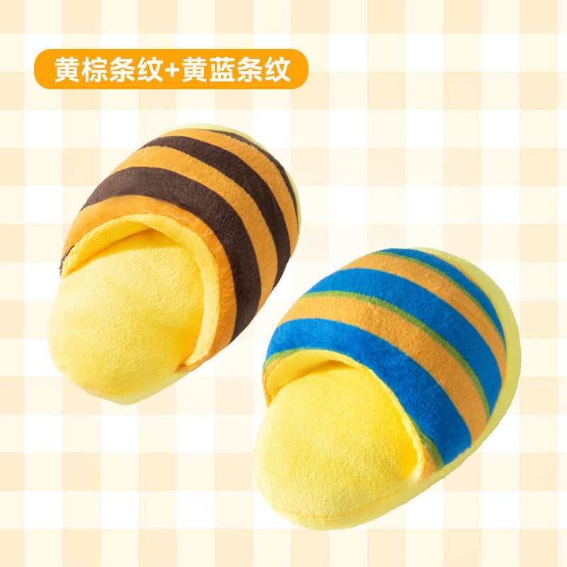 bbd693ee-5b0b-4c4a-96ef-19b33adbb884