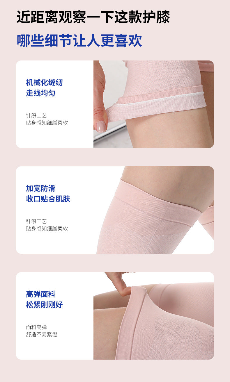 e47940f3-0bb0-4721-984d-a8769cf104ee