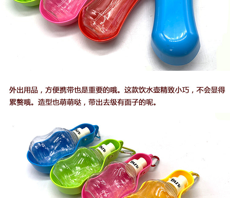 63ebaf46-ad38-4f1d-8a0d-512e6489b6a5