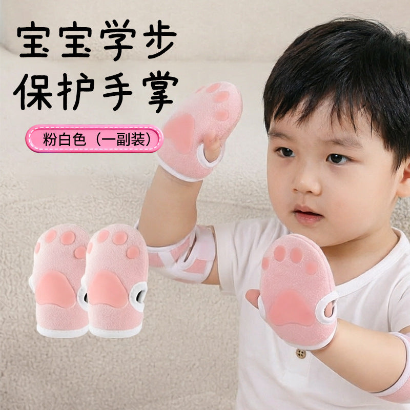 991861f1-80b8-4f2c-8572-d86ae88af1d6