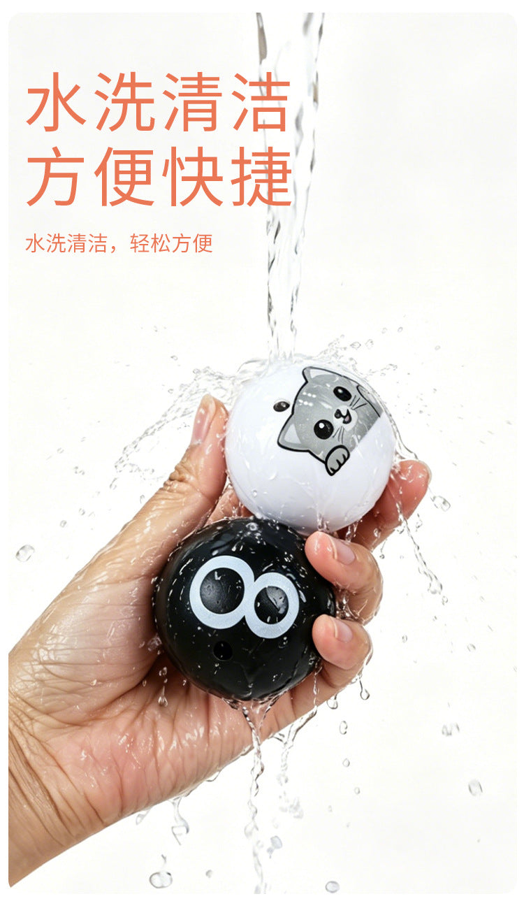 3a30c691-0d86-4c9c-adb7-eb37469f7921