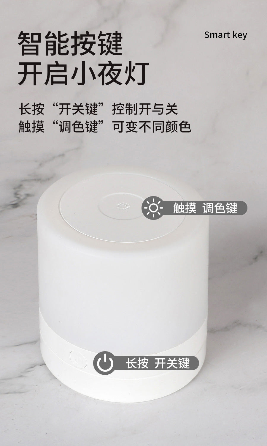 d4994318-e83c-4175-b28f-de9f5418915e