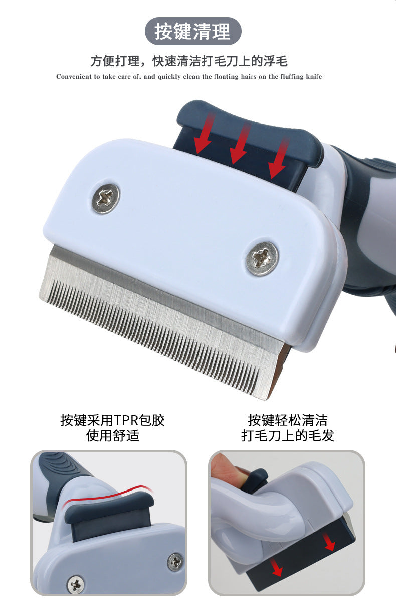 fda90ed6-c542-42cb-bb4b-c5733e4ec798