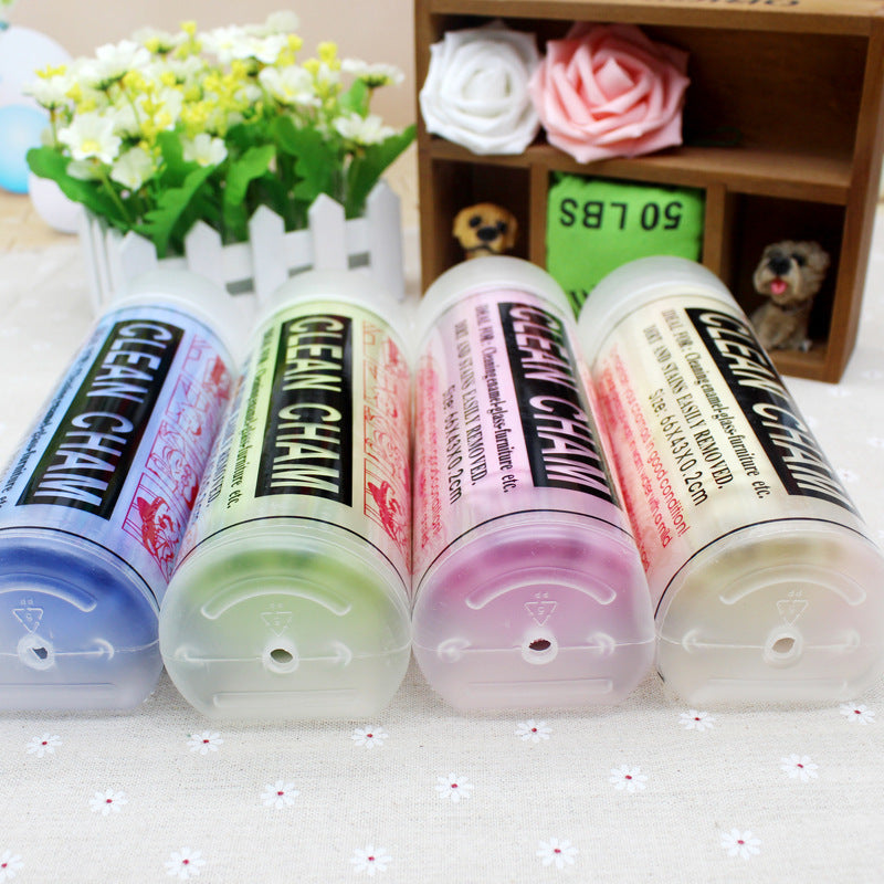 8a5f47bf-700d-499a-9cda-74a82c189b08