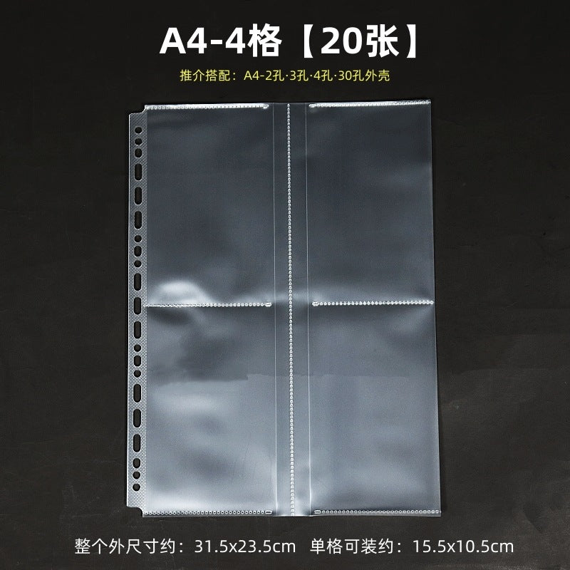 025501f6-06f7-443a-8f1f-19d63da91b90