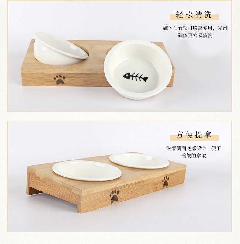 ddbdaf5f-41c3-428e-8655-7ab72534a539