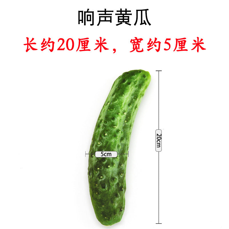 66e08738-35d6-4014-bdbd-259d8044c89b