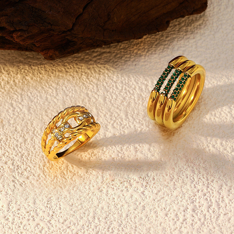 bd22a00e-0621-4f28-913b-5c09478fc3c2