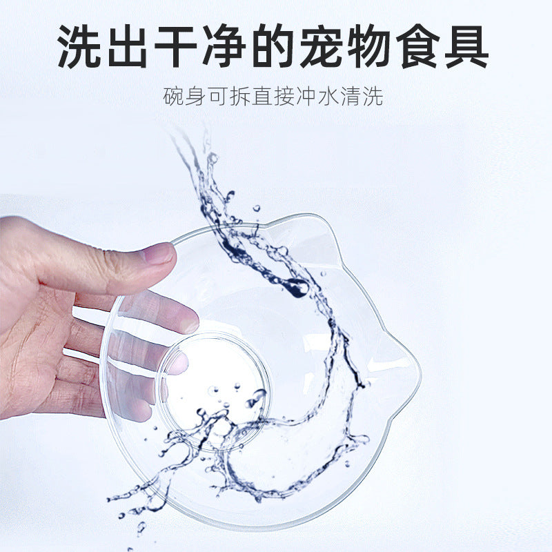 55a87018-a5b8-4ce6-80f5-cad10e4242d2