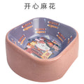 57d67d7a-d807-4a69-b3f8-30227fe1bd5c