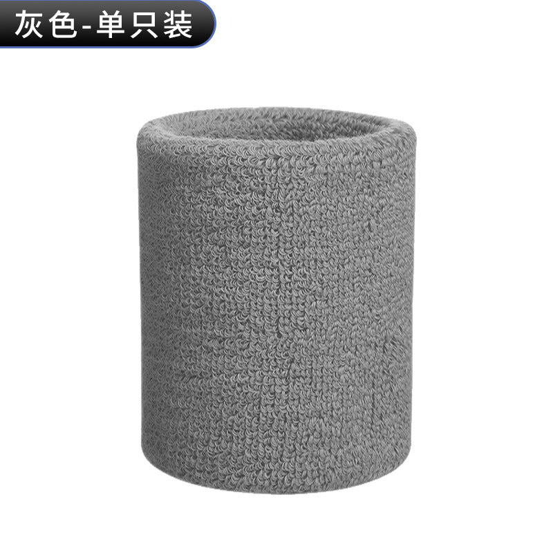 0a86779d-fa67-4abe-ac8a-cd674a0f9001