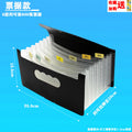 5113d28c-3fef-4a4d-8348-6178719e26ae