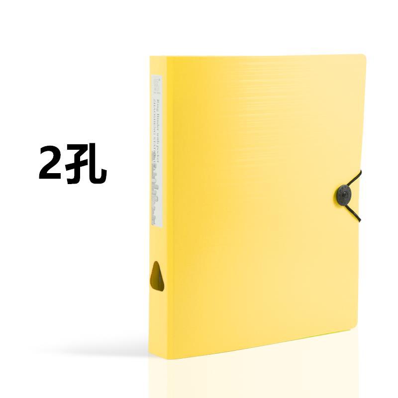 2e88f406-0db4-4a23-9df9-3740b5b30336