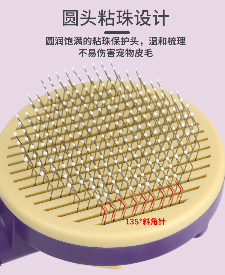 369e083d-8157-449b-a813-97b9cd11cb26