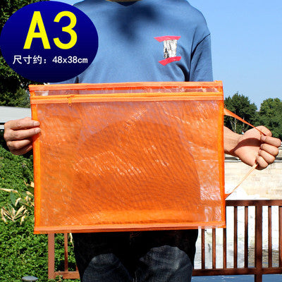 ed3f85d3-0361-491f-83db-b0eba1de23c1