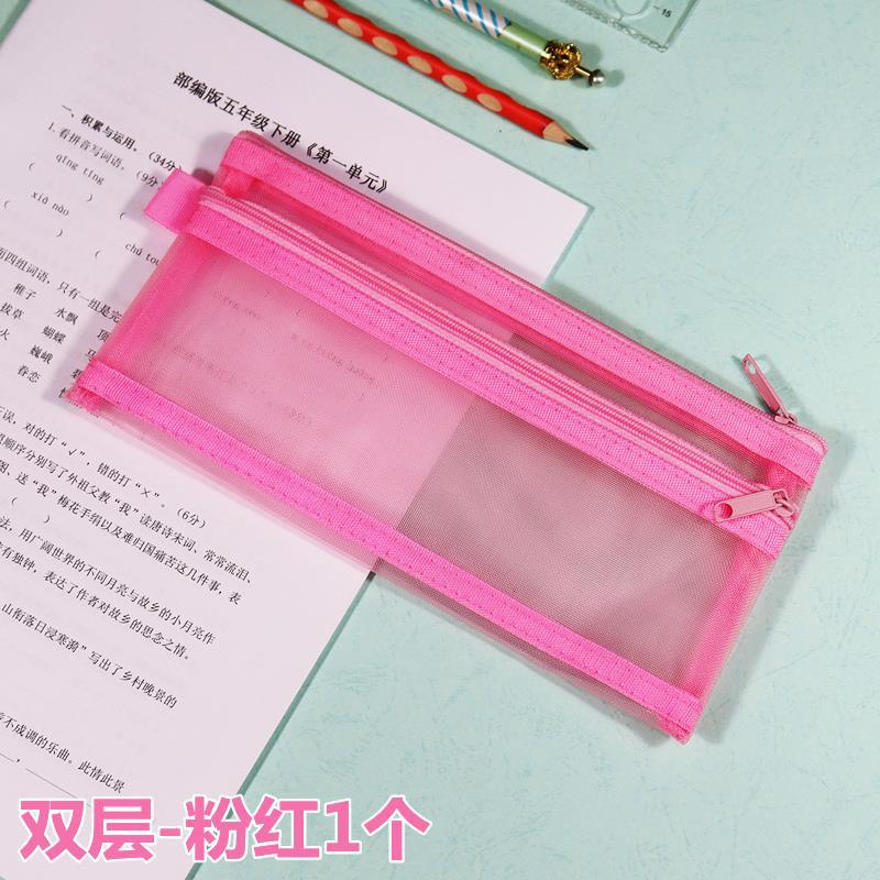 760ebbf7-18b9-4c1b-879b-396376e4eaf5