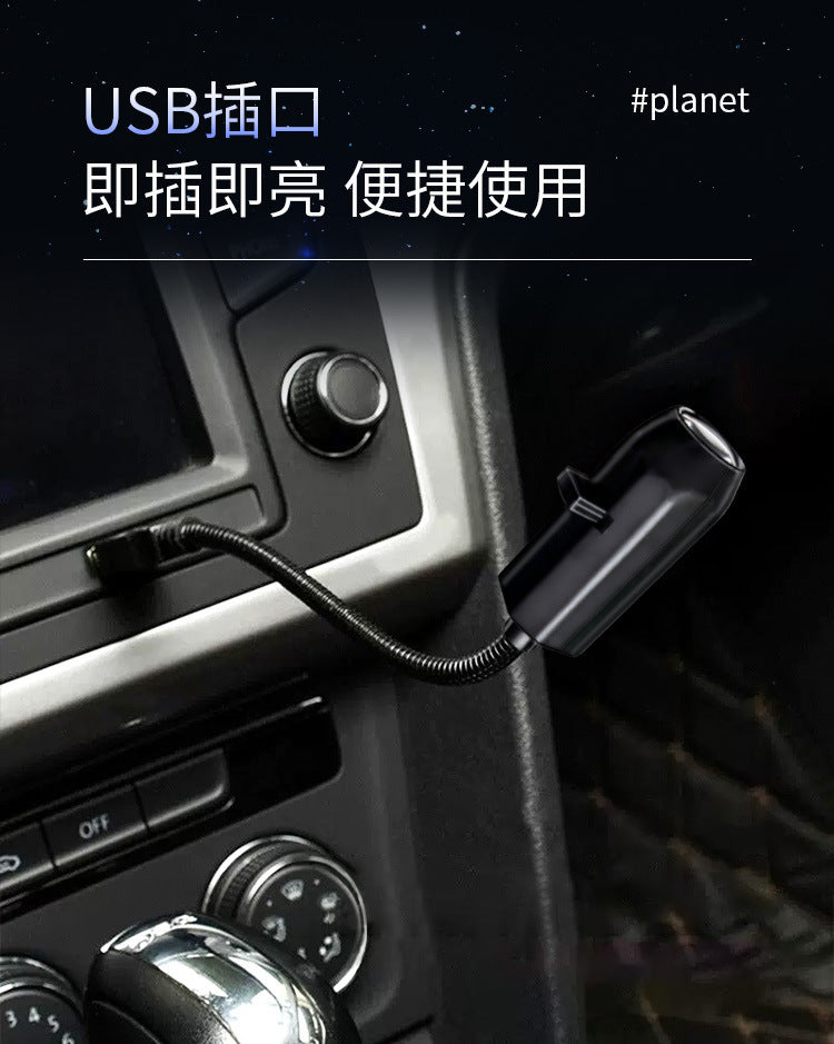 226ed46b-9659-47cb-a6eb-d37f40fb20da