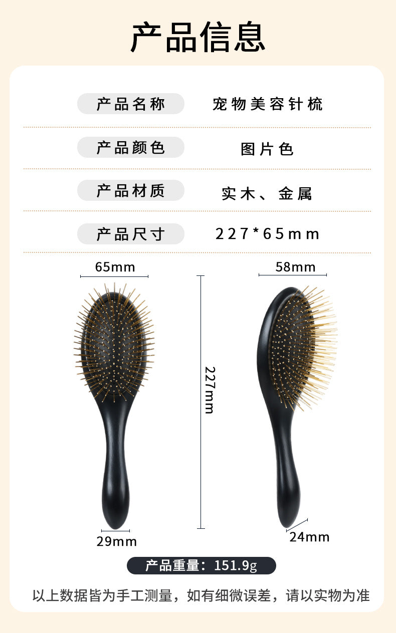 d29c41f7-5a96-4722-b948-92c4fe6a114f