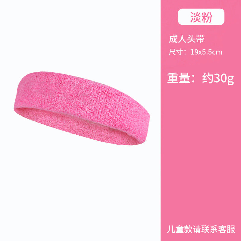 0c519370-62a5-4d2a-9950-645d959dd211