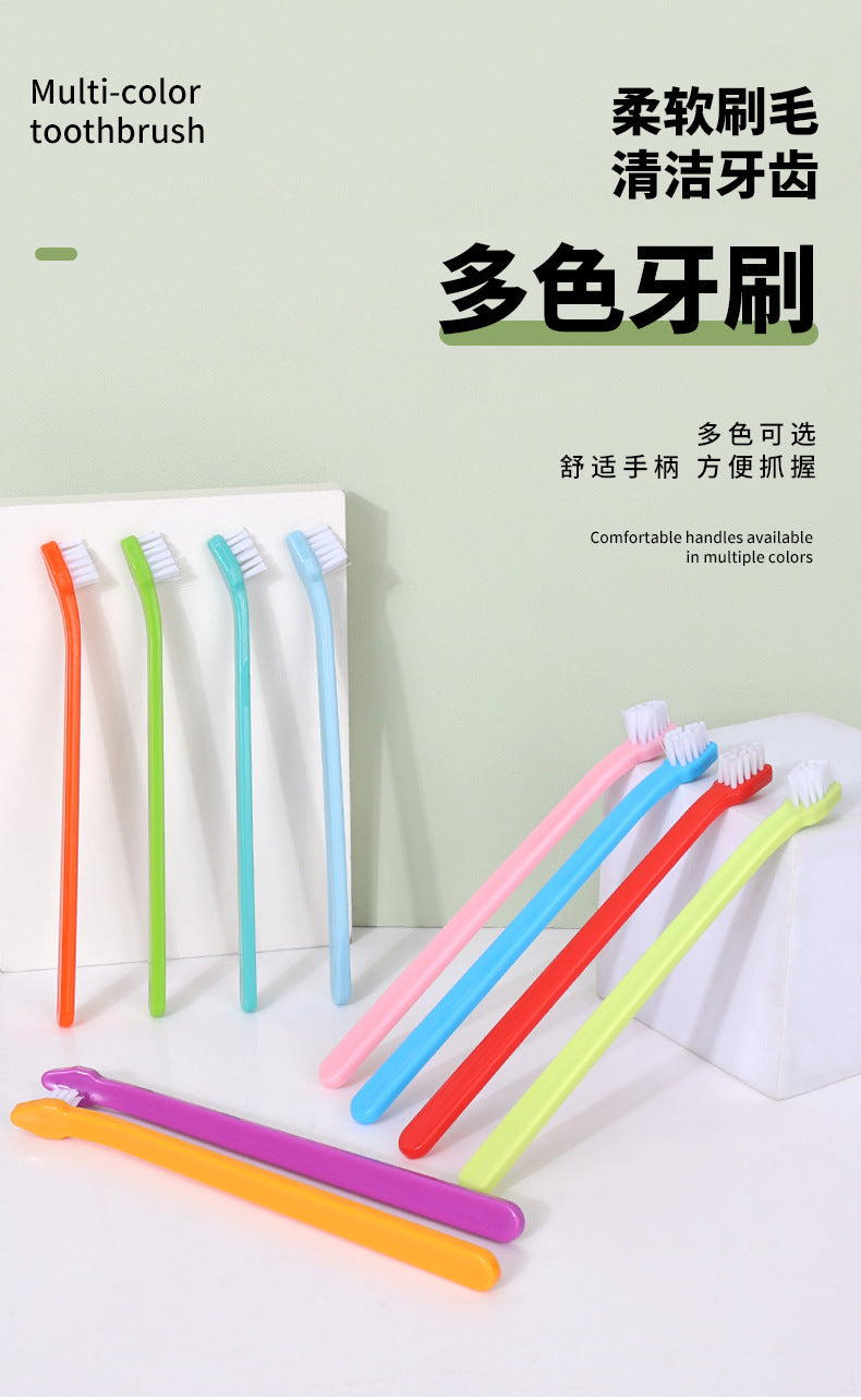 035448df-26ba-4f51-8c9e-9ead7bbec9be