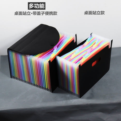 bc25e3e5-6215-44e0-a649-6194575462ec