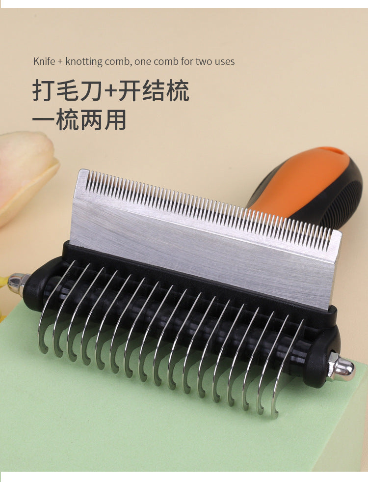 772b7767-2e3d-494e-86af-814671093a4c