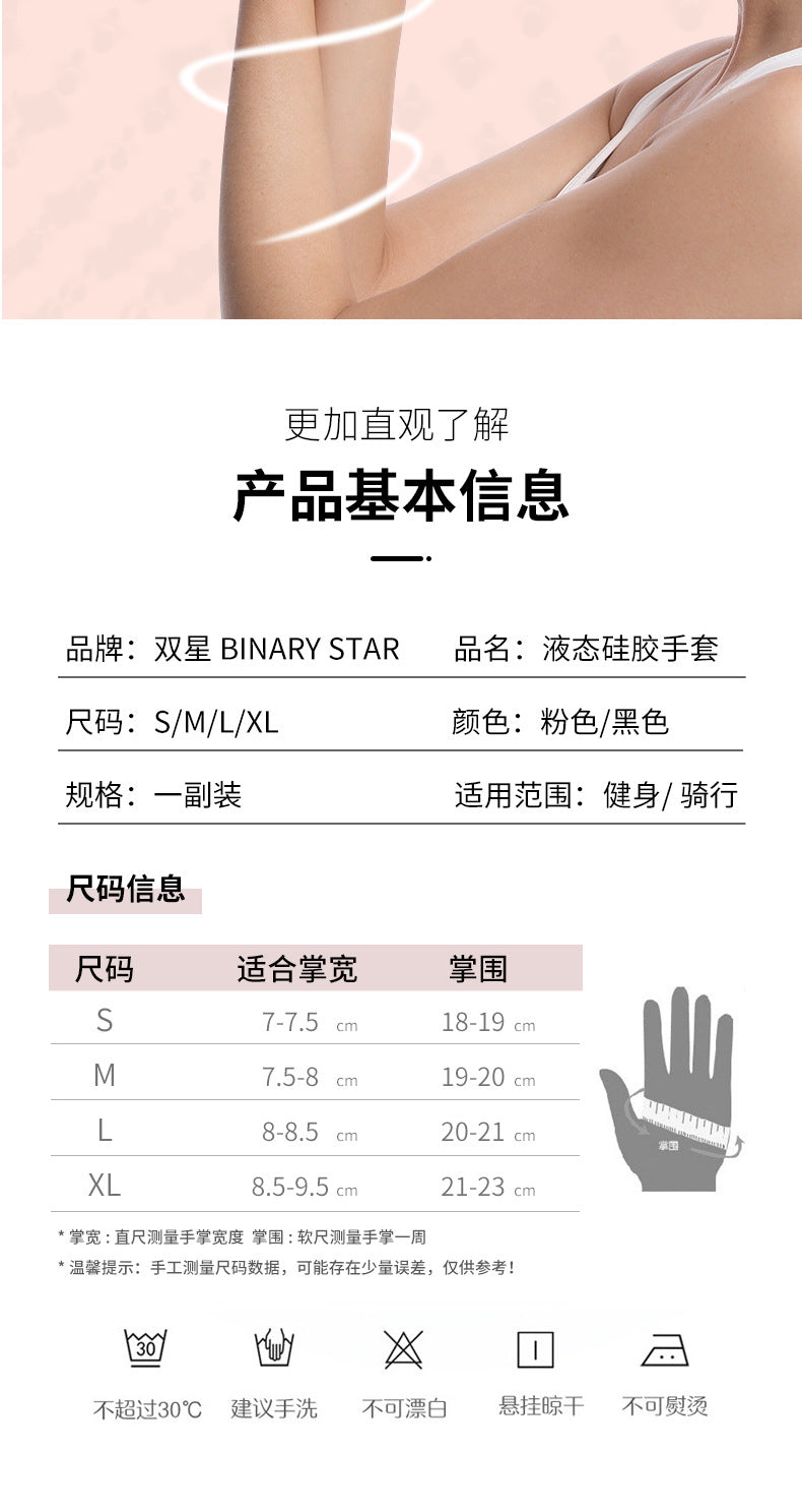 6d230bd3-67a0-4405-8e3f-5f34e5c34a2c