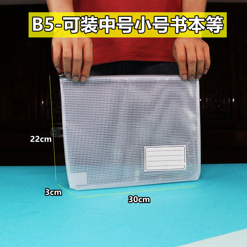 3ea979f5-c3db-44e1-a80d-45bfdde9e26d