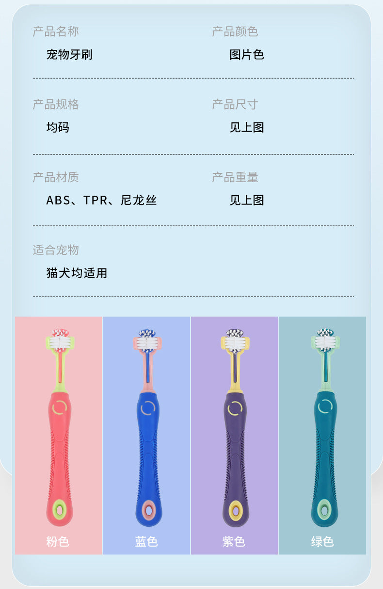 292f1b3b-9a0b-4a7f-a136-58ba35ee9ed3