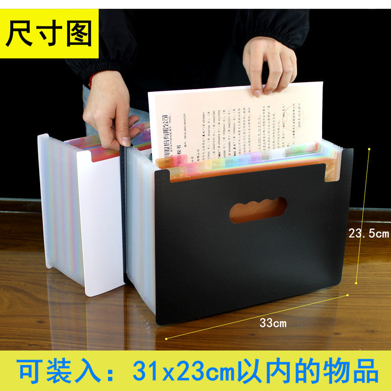 353a9610-cff3-453a-a28e-2aafa0f50fee