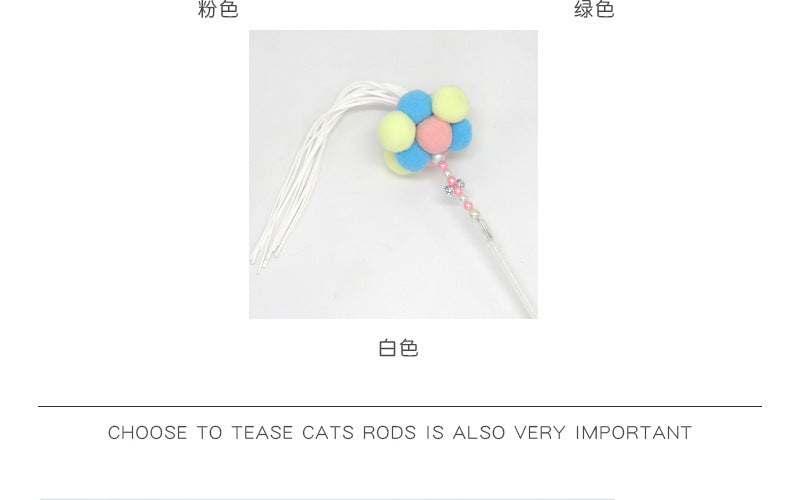 82f2cb28-d715-408a-80f5-1a5f0a3e343c