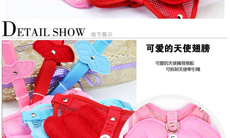 3abbb55e-9930-4271-add1-a6ff05972fef