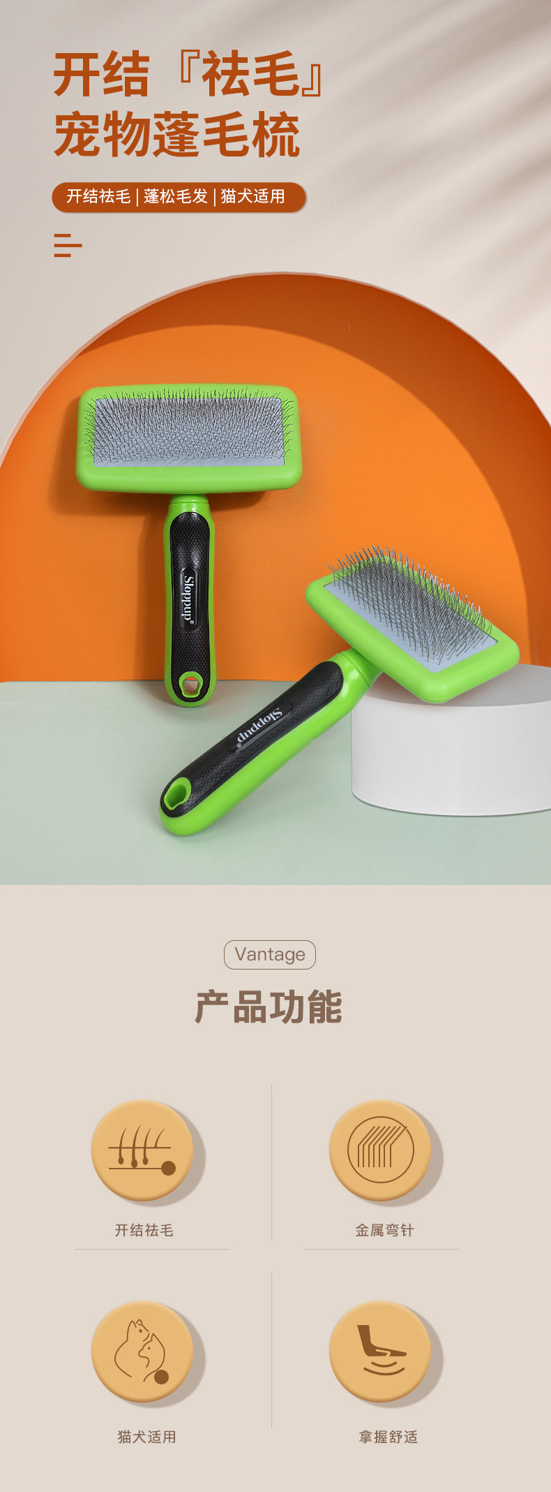d596e017-5117-4d1f-b50a-1e0a28be9ef9