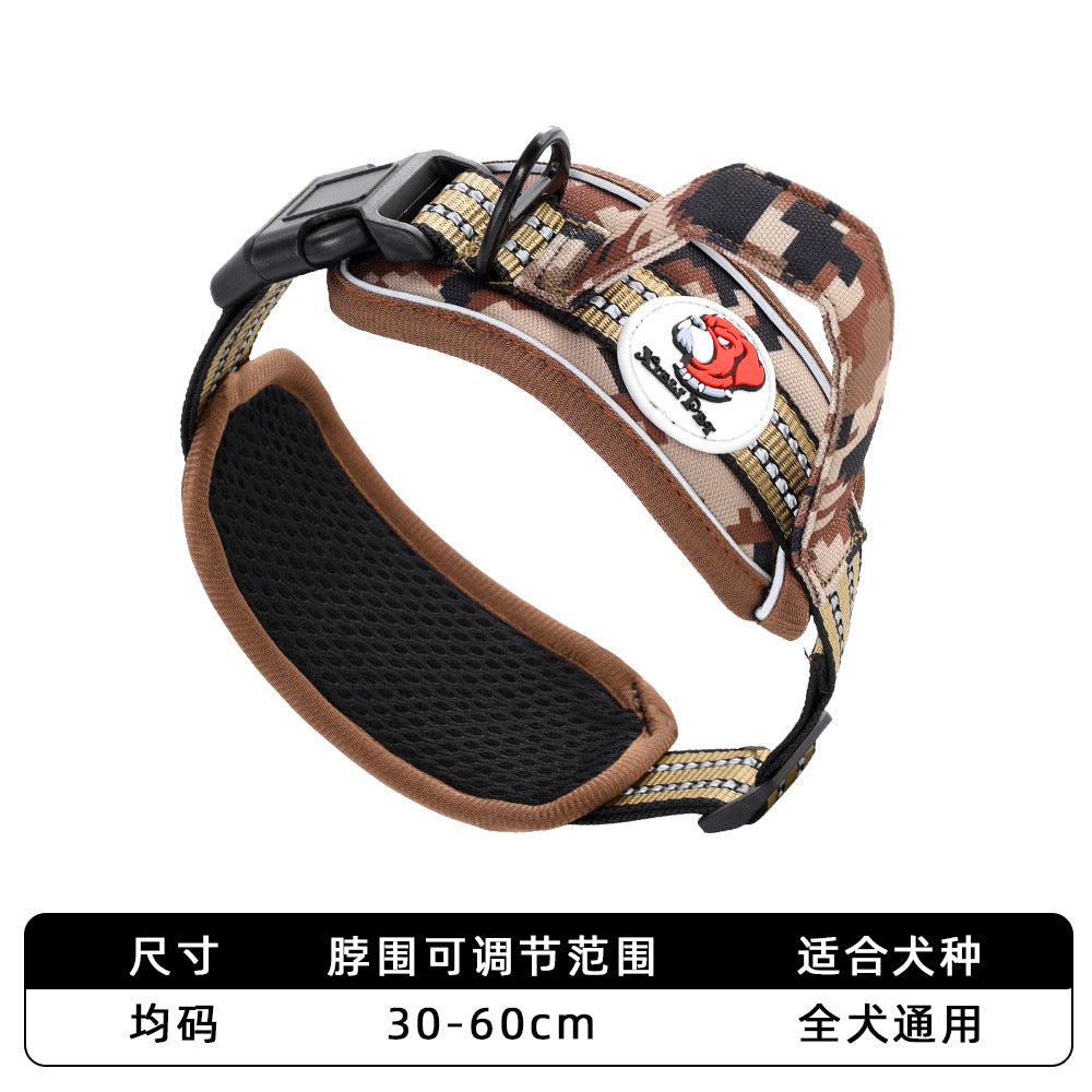 86916d16-a94d-4e9e-a198-f9dc1b40be70