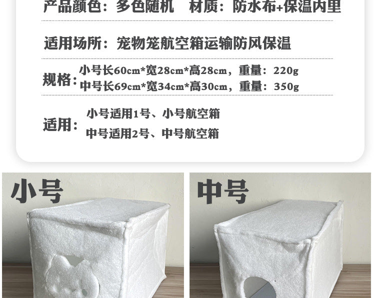 7bb3499a-5644-431c-9dd0-e19d575b83b6
